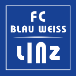 FC BW Linz Logo
