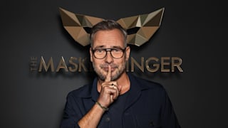 „The Masked Singer“: Diese Masken sind in 11. Staffel dabei