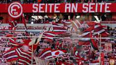 Teaser-Bild
