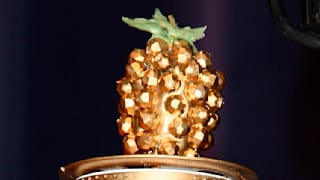 Lady Gaga, Jennifer Lopez & Co.: Goldene-Himbeere-Nominierungen da 