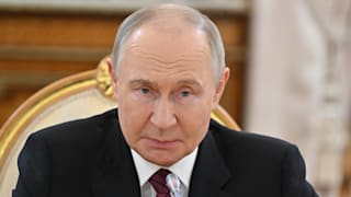 Ukraine-Krieg: Ultimatum abgelaufen – Was Putin jetzt noch wehtun kann