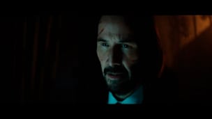 John Wick kehrt zurück: Neuer Trailer zum Erfolgs-Franchise