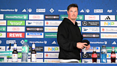 Teaser-Bild