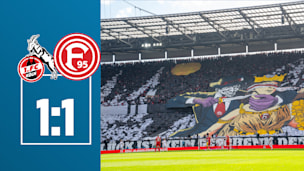 Köln: Muss diese Messer-Choreo sein?