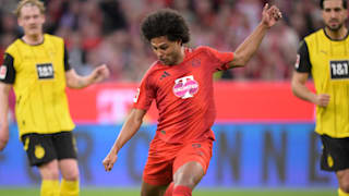 Champions League heute: Wer überträgt Inter Mailand – FC Bayern im TV?