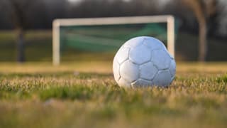 Fußballer vom Spandauer SV stirbt nach Spiel im Krankenhaus