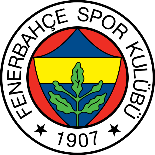 Fenerbahce Logo
