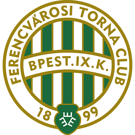 Ferencvarosi TC
