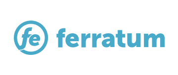Ferratum