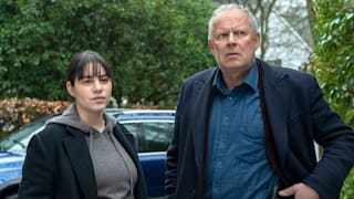 „Tatort“-Aus von Borowski: Stieg Axel Milberg doch nicht freiwillig aus?
