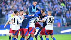 Teaser-Bild