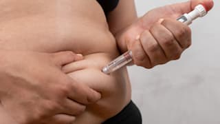 Symptome, Diagnose, Behandlung: Alles, was Sie über Diabetes wissen müssen