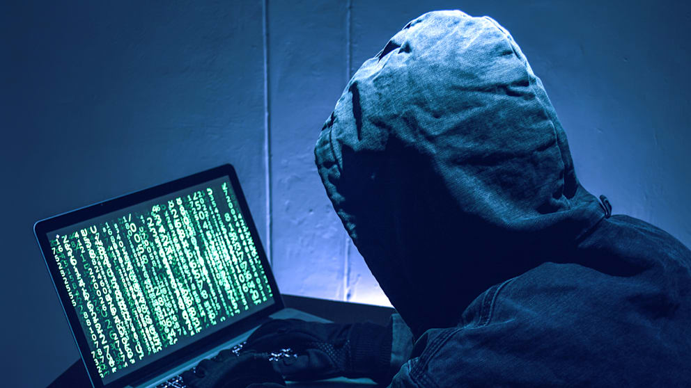 WhatsApp-Sicherheitslücke: Meta warnt Windows-User