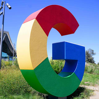 Mit nur einem Satz: Apple-Manager schickt Google-Aktie auf Talfahrt