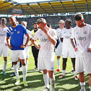 1. FC Saarbrücken: Dieser Profi ist die letzte Aufstiegs-Hoffnung