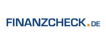 Finanzcheck