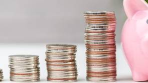 Tests & Vergleiche aus der Kategorie Finanzen