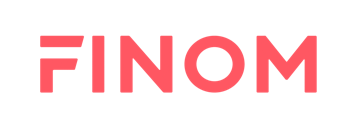 Finom Konto