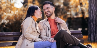 Tipps für das perfekte erste Date