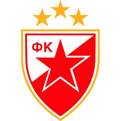FK Crvena Zvezda