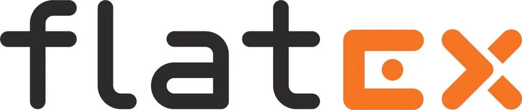 flatex Broker Logo