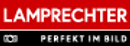 Foto Lamprechter