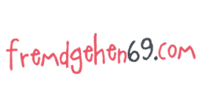 Logo von Fremdgehen69