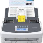 Dokumentenscanner