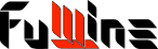 fullline