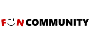 Logo von FUNcommunity