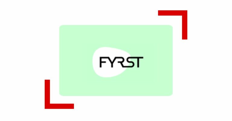 Fyrst Geschäftskonto - Erfahrungen, Bewertung, Test, Kreditkarte