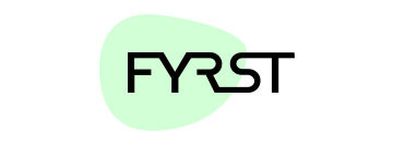Fyrst Konto