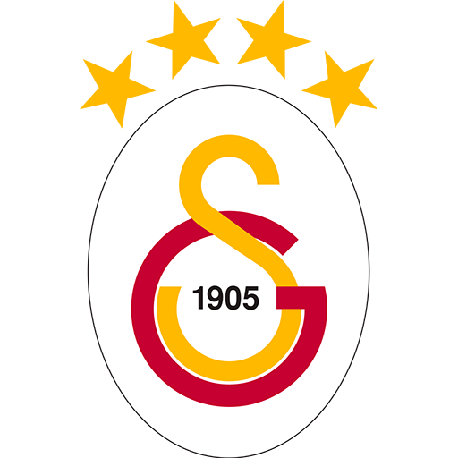 Galatasaray Istanbul Logo