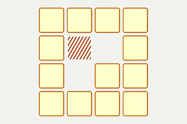 Doppel jetzt spielen