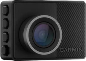 Dash Cam 57 (010-02505-11)