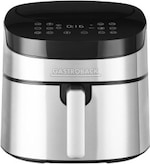 Air Pro 42583