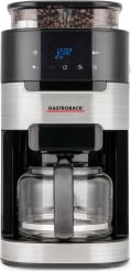 Grind & Brew Pro (42711)