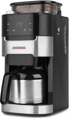 Grind & Brew Pro Thermo