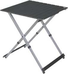 GCI Compact Campingtisch