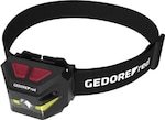 Red Stirnlampe 260 (R95500058)