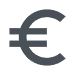 Geld