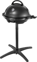22460 Indoor/Outdoor Grill