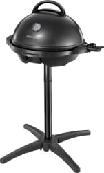 22460 Indoor/Outdoor Grill
