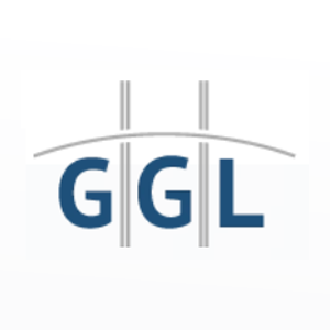 Deutschland (GGL)