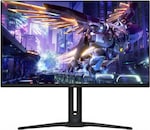 AORUS FO32U2P