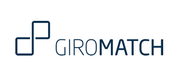 Giromatch