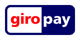 Giropay