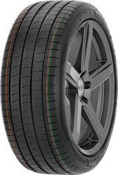 Eagle F1 Asymmetric 6 235/55 R19 105Y XL
