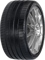 Eagle F1 Supersport 245/35 ZR20 (95Y) XL