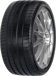 Eagle F1 Supersport 245/35 ZR20 (95Y) XL